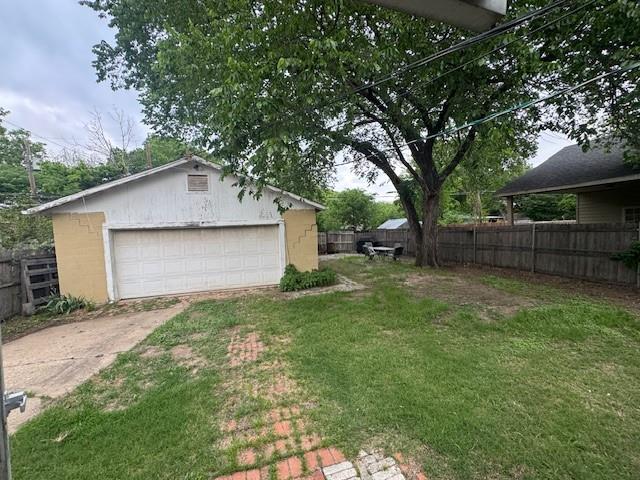 Fairview 02 - Residential