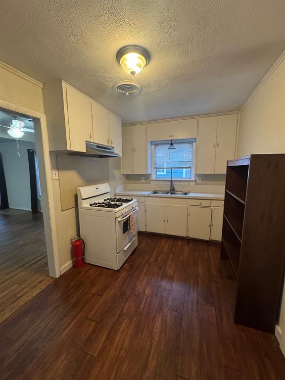 Fairview 02 - Residential