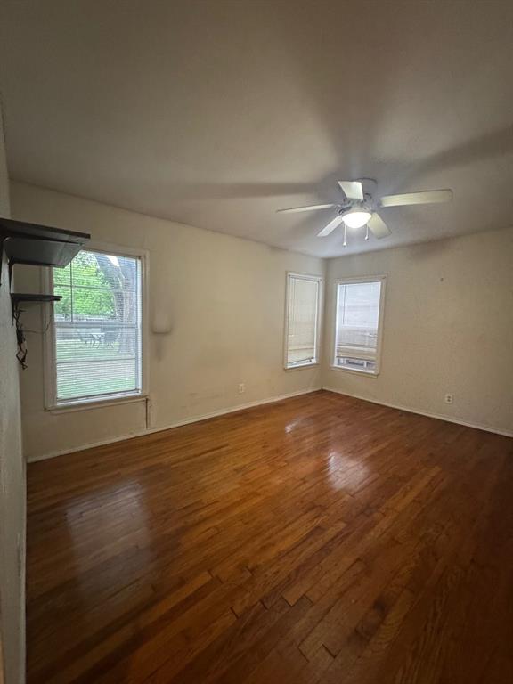 Fairview 02 - Residential