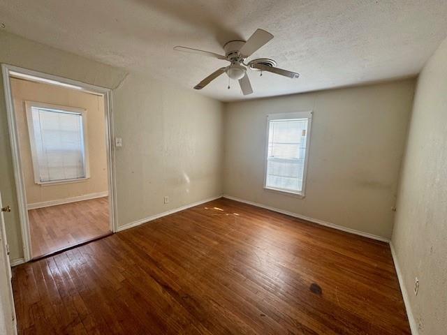 Fairview 02 - Residential