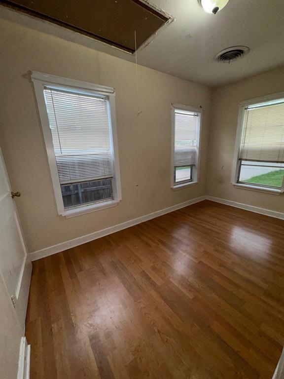 Fairview 02 - Residential