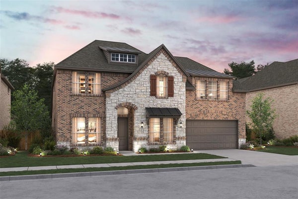 616 OSPREY CT, FORNEY, TX 75126 - Image 5e95e86bcf09a29fae0f50e074a7bb22/1701207104