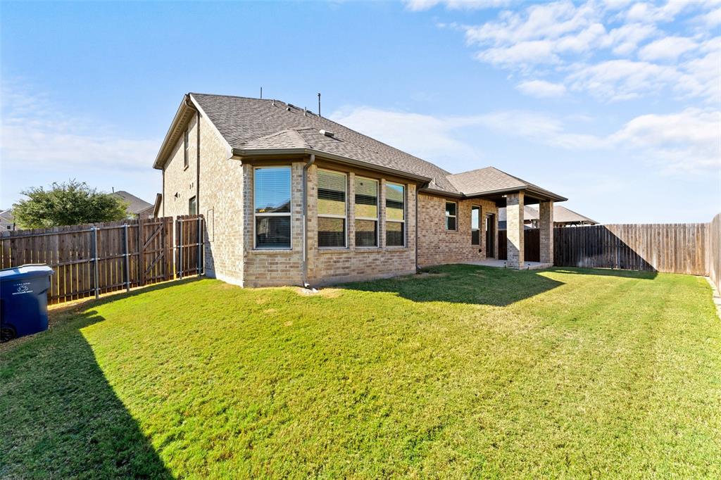 Hillside Lk Ph II - Residential