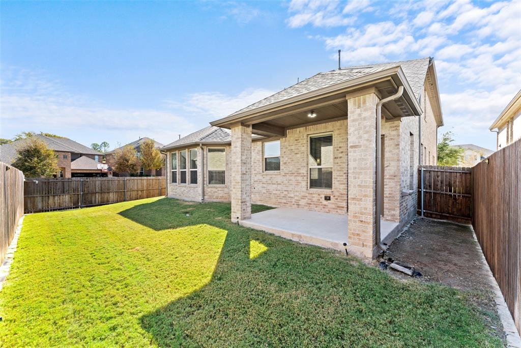 Hillside Lk Ph II - Residential