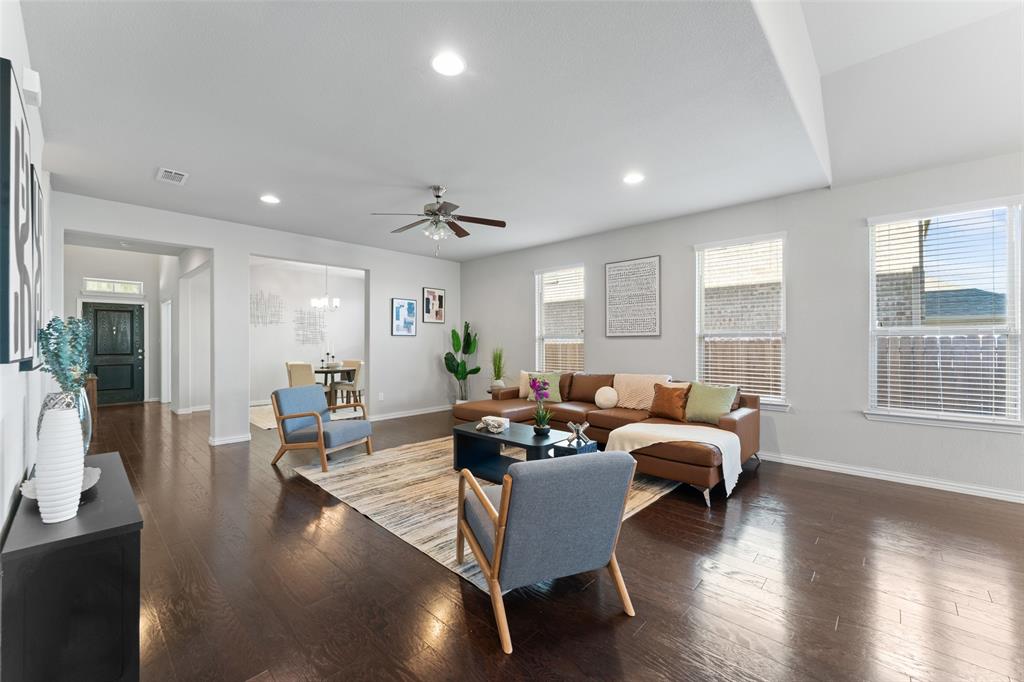 Hillside Lk Ph II - Residential