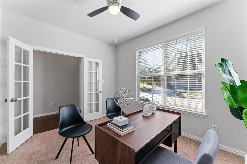 Hillside Lk Ph II - Residential