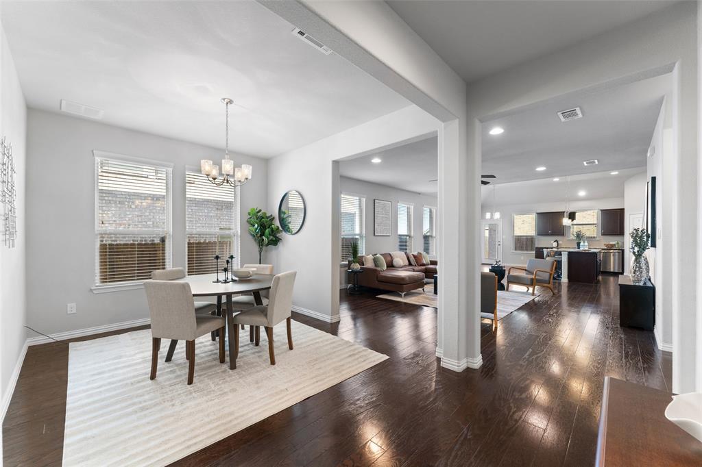 Hillside Lk Ph II - Residential