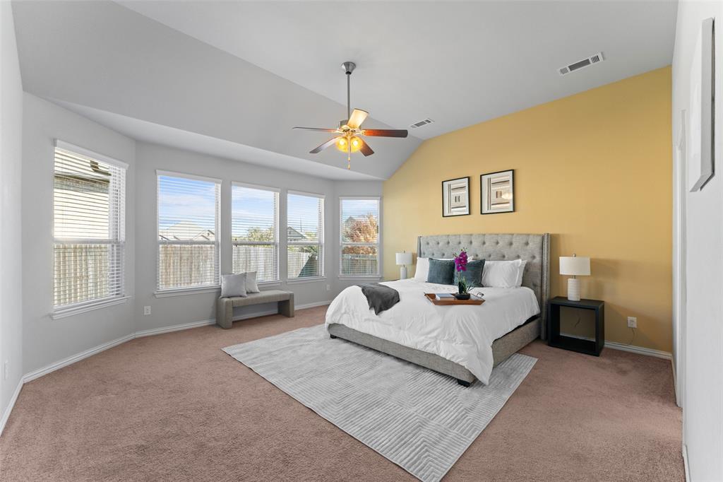 Hillside Lk Ph II - Residential