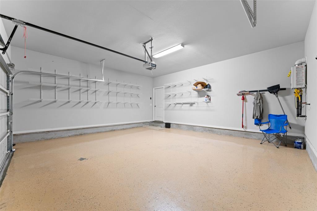 Hillside Lk Ph II - Residential