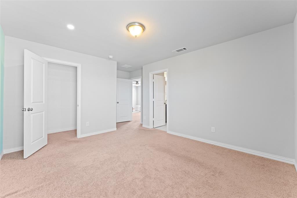 Hillside Lk Ph II - Residential