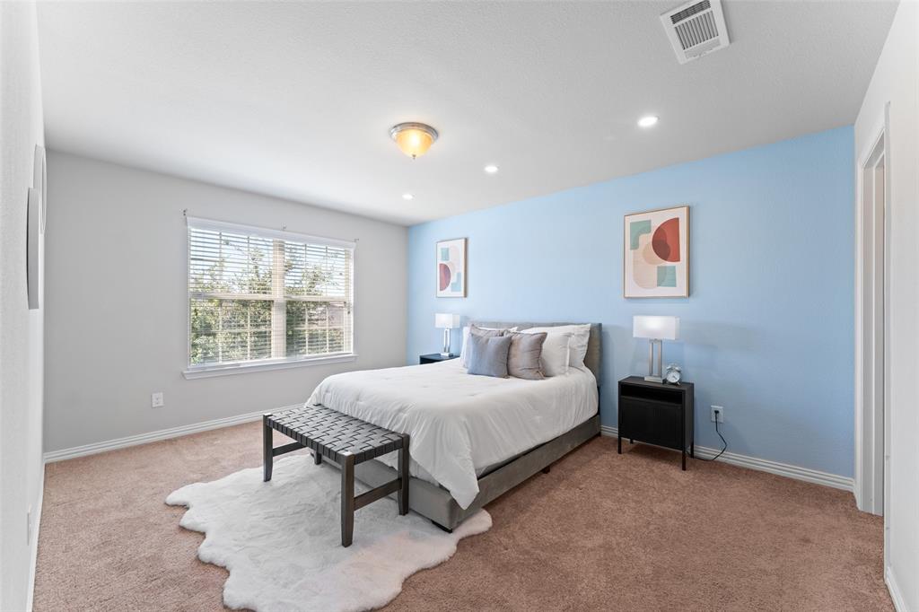 Hillside Lk Ph II - Residential