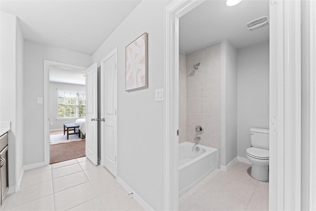 Hillside Lk Ph II - Residential