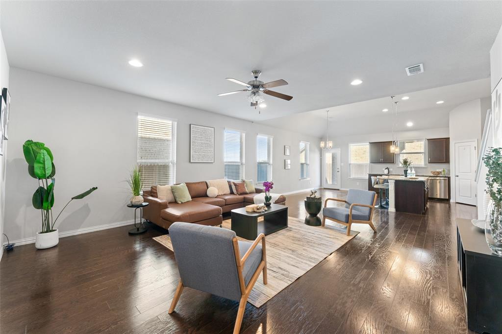 1917 Edgewater Drive