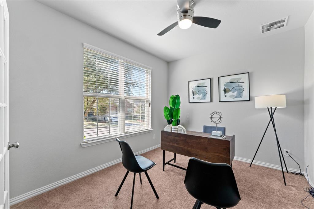 Hillside Lk Ph II - Residential