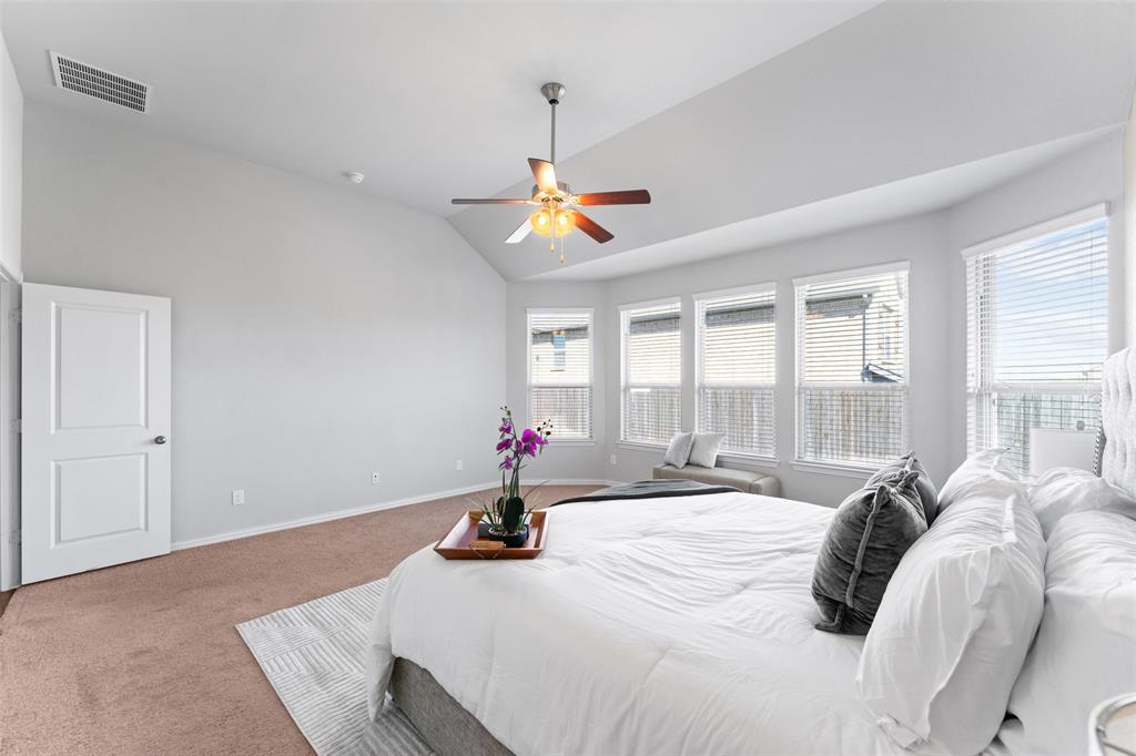 Hillside Lk Ph II - Residential