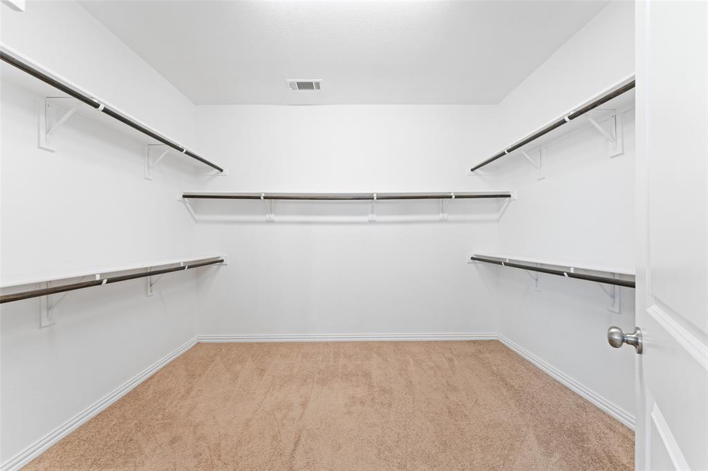 Hillside Lk Ph II - Residential