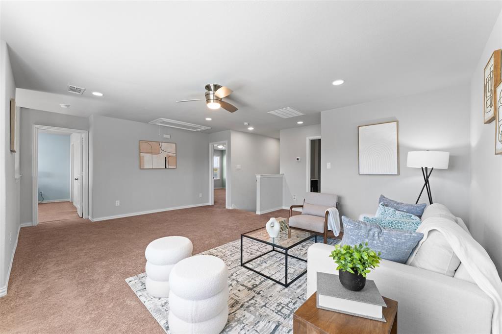 Hillside Lk Ph II - Residential