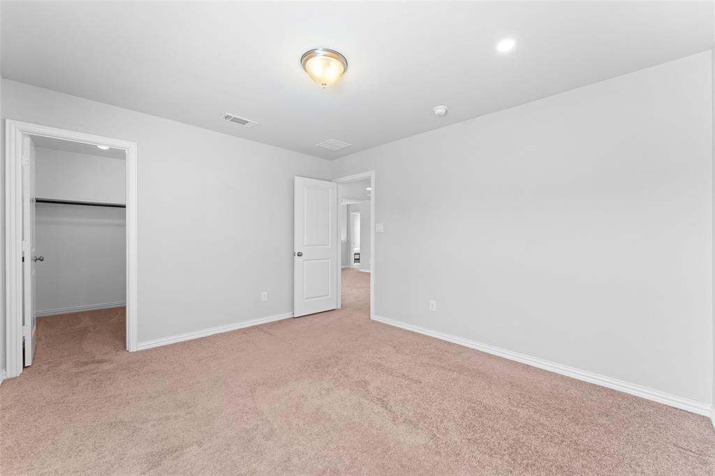 Hillside Lk Ph II - Residential