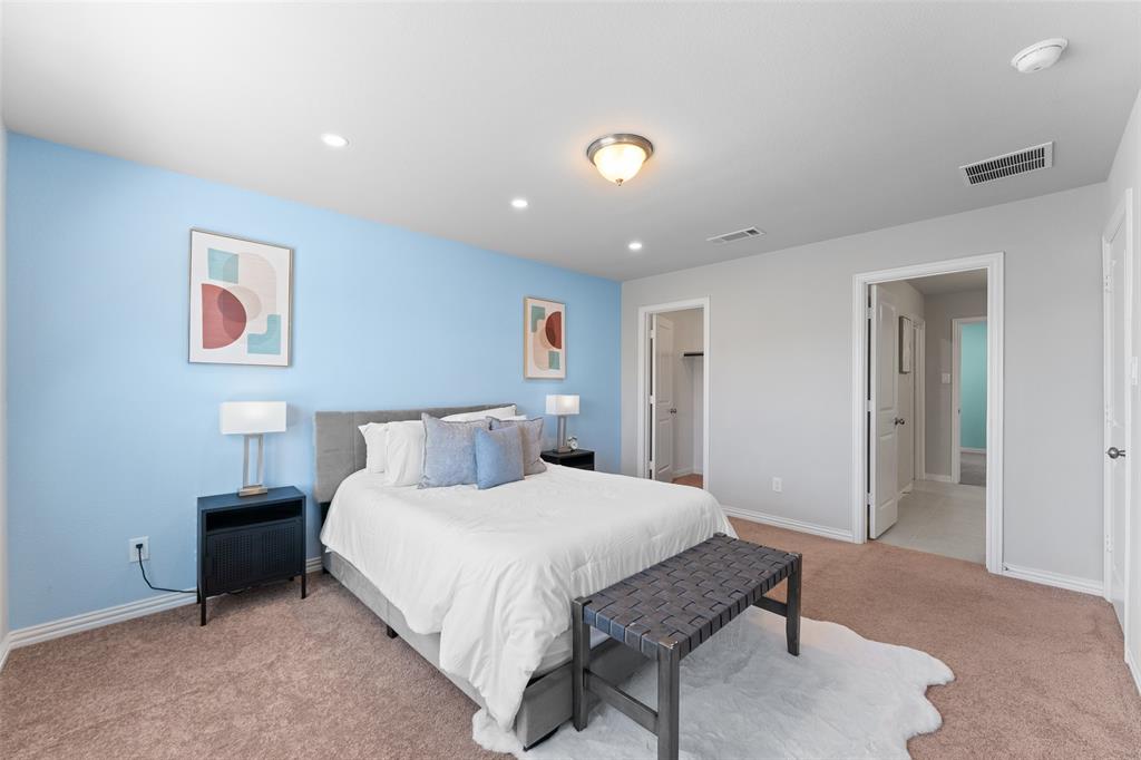 Hillside Lk Ph II - Residential