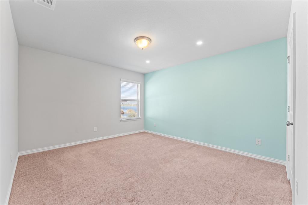 Hillside Lk Ph II - Residential