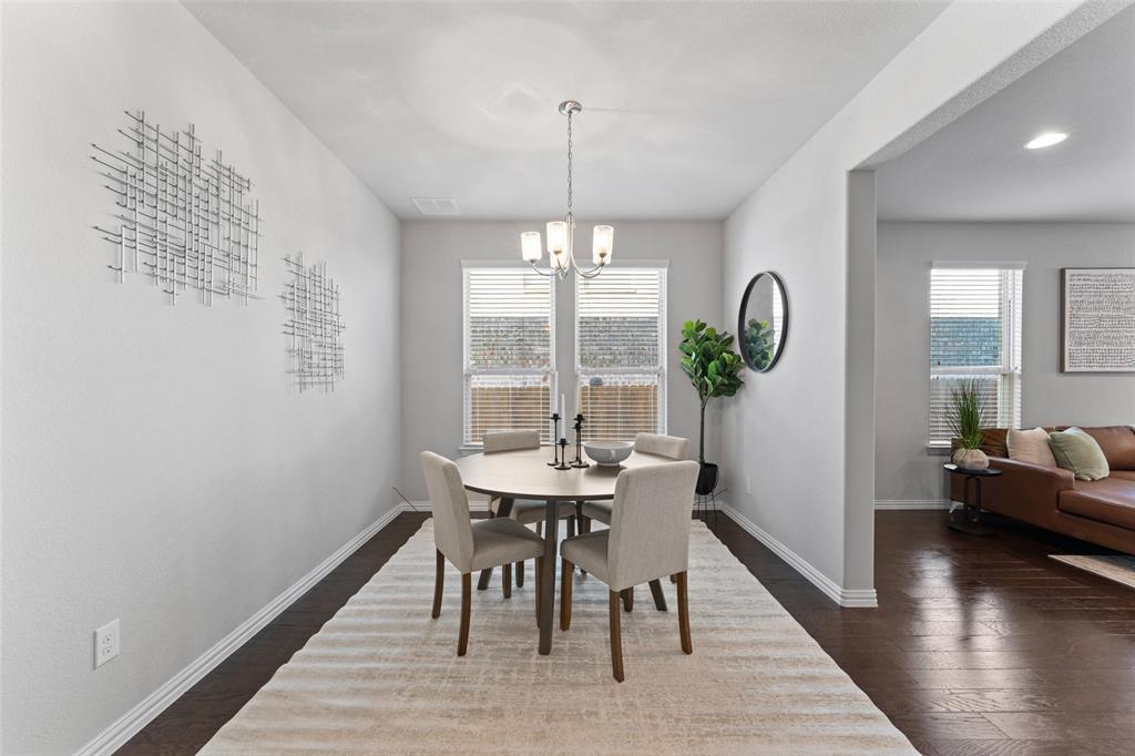 Hillside Lk Ph II - Residential