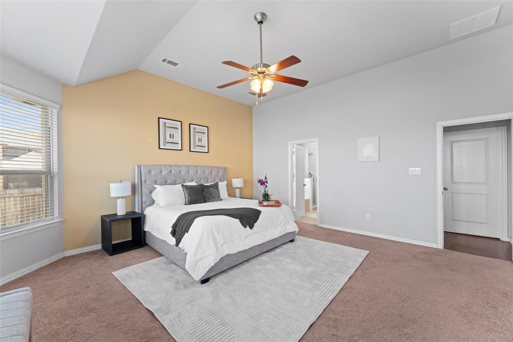 Hillside Lk Ph II - Residential