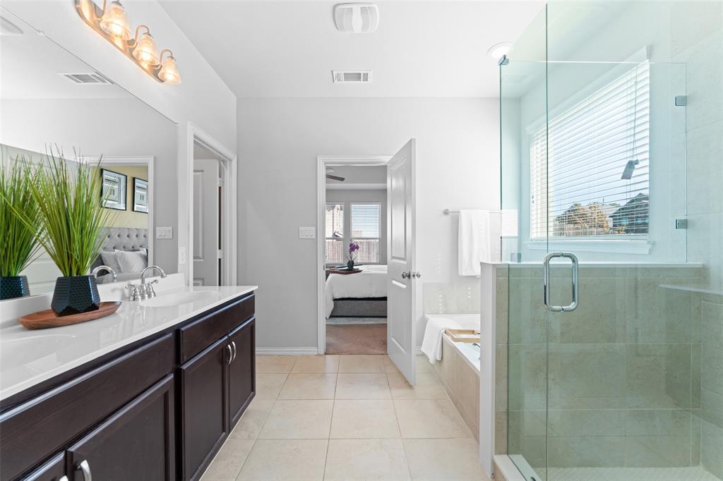 Hillside Lk Ph II - Residential