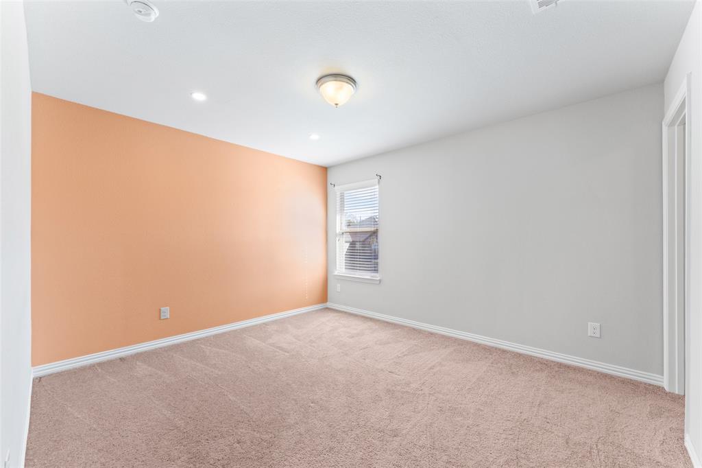 Hillside Lk Ph II - Residential