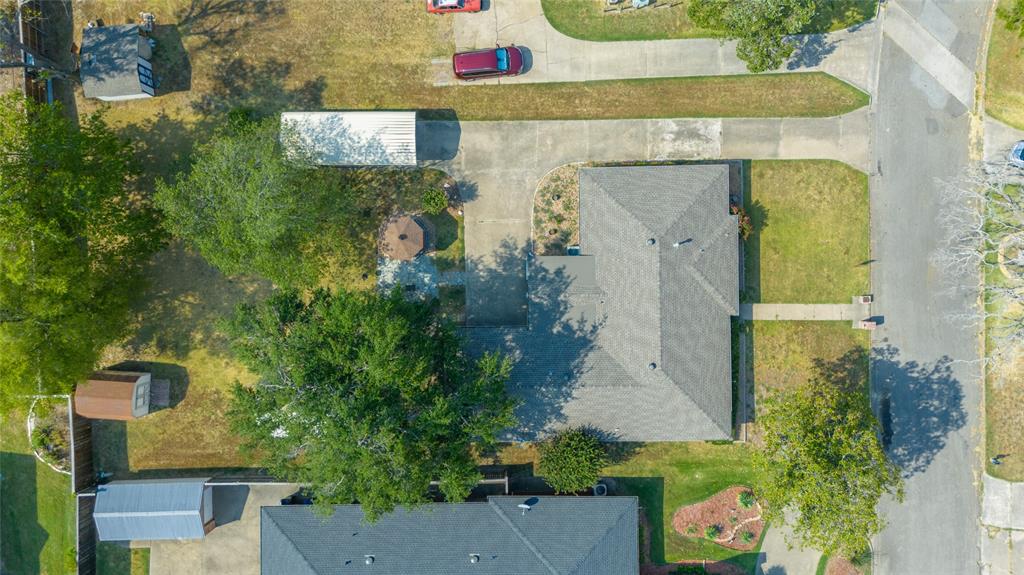 110 Oak Glen Drive