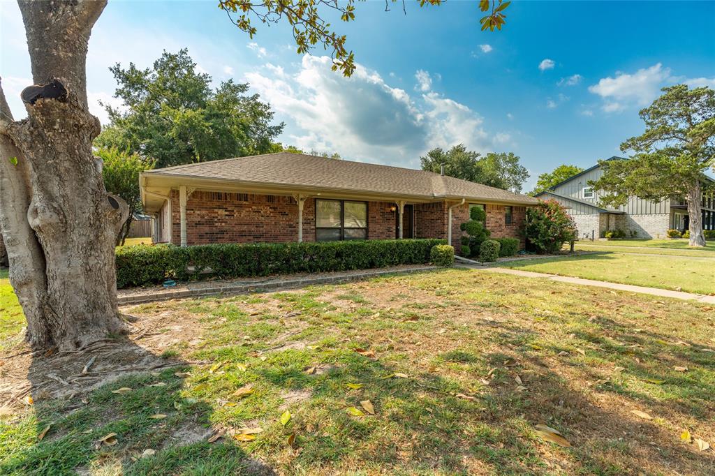 110 Oak Glen Drive