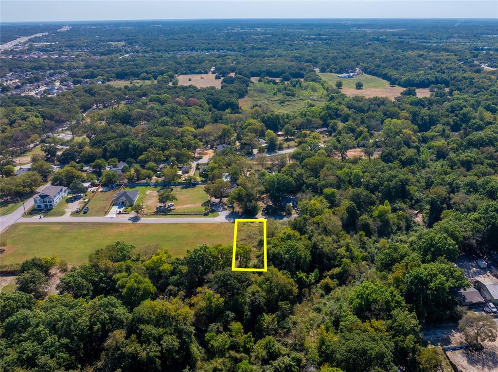 Garden Heights - Land