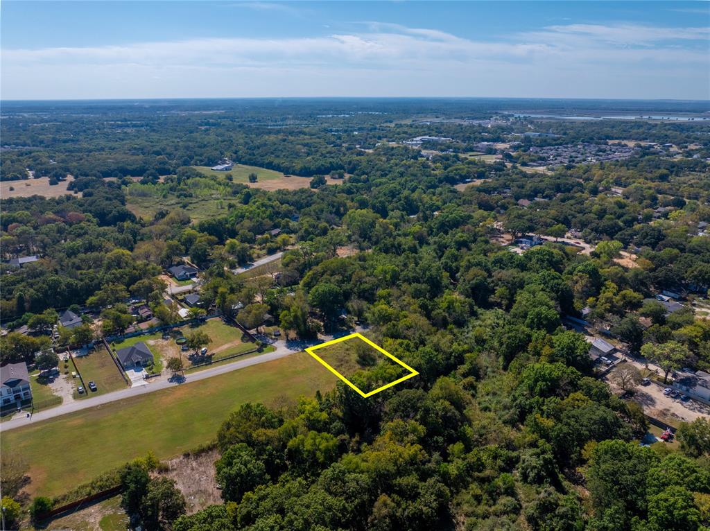 Garden Heights - Land