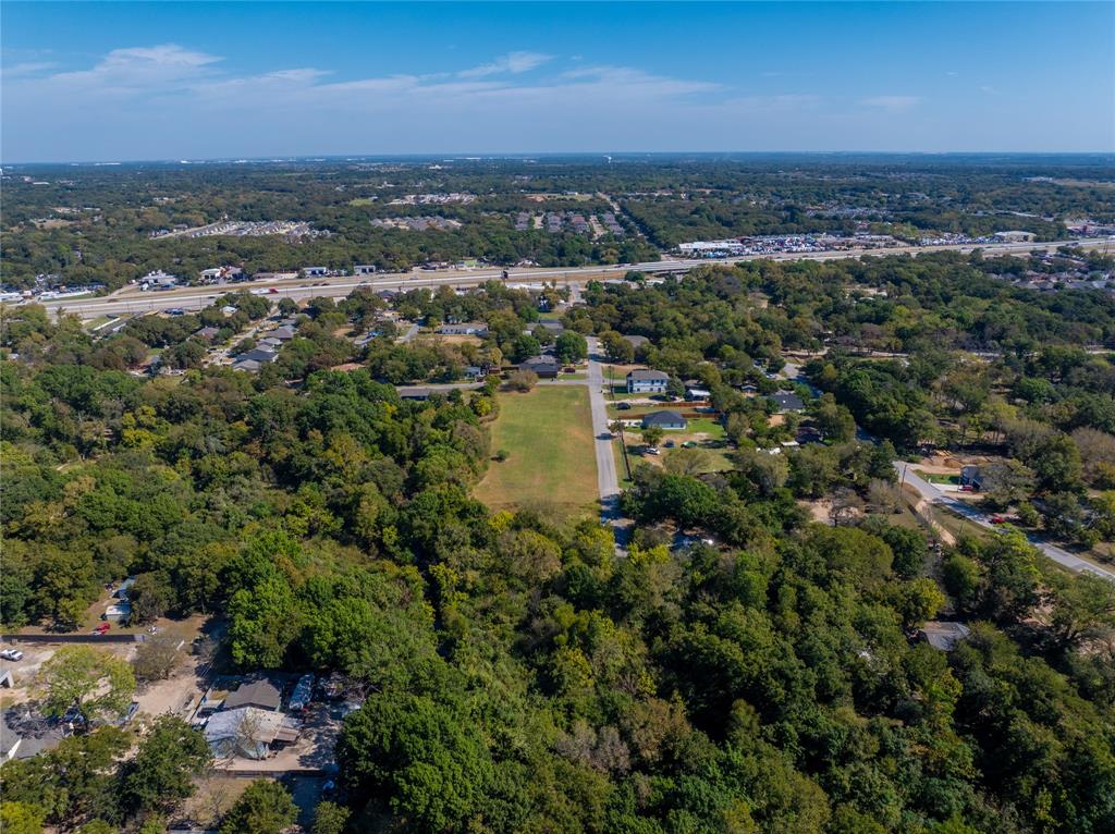 Garden Heights - Land