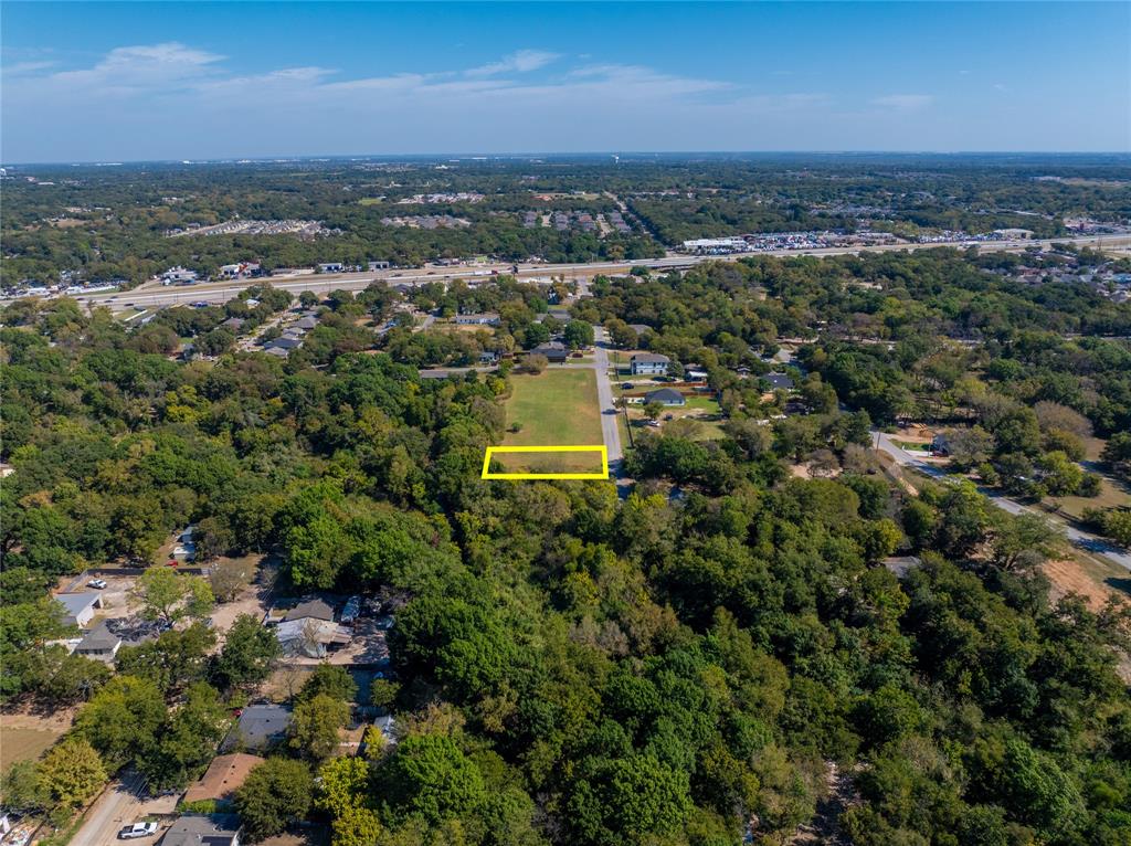 Garden Heights - Land