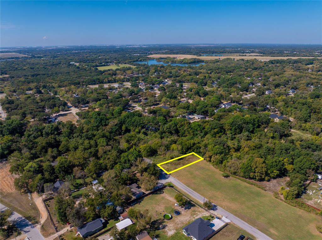 Garden Heights - Land