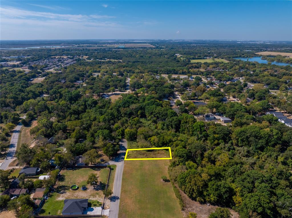 Garden Heights - Land