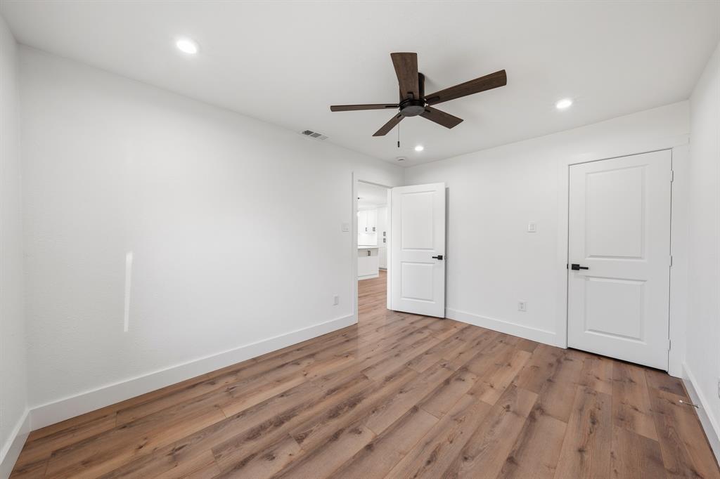 Plaza Terrace Add - Residential