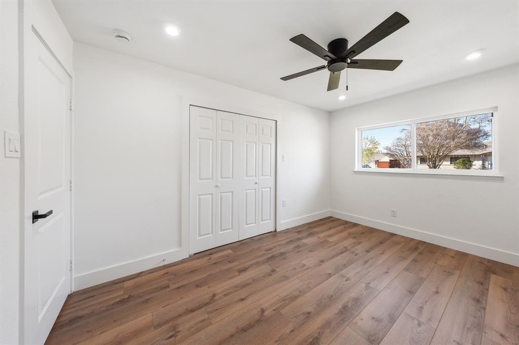 Plaza Terrace Add - Residential