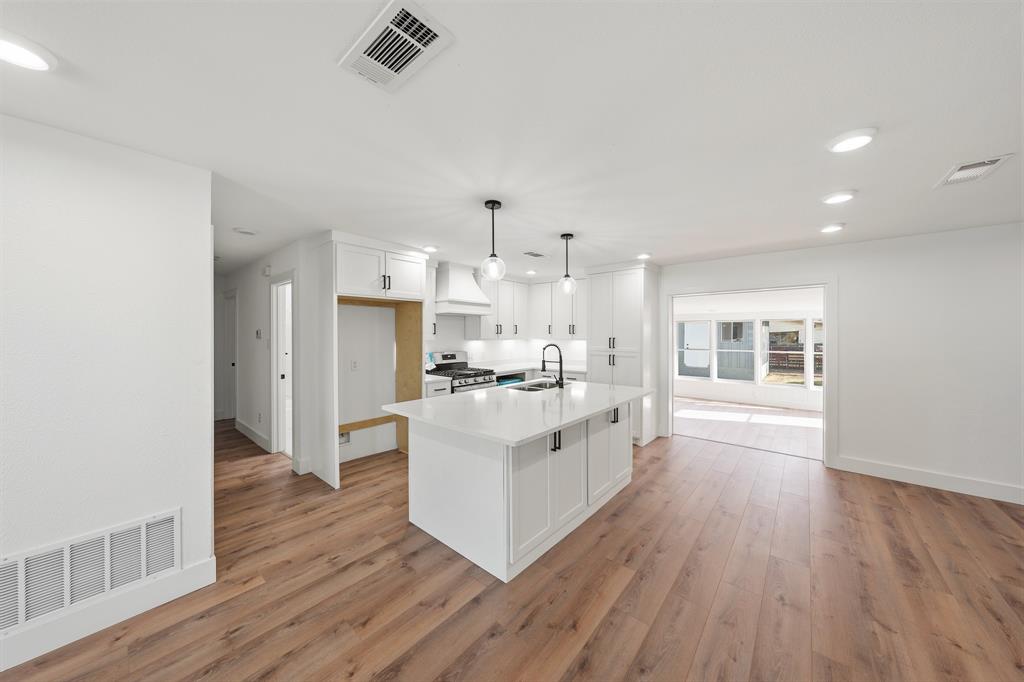 Plaza Terrace Add - Residential