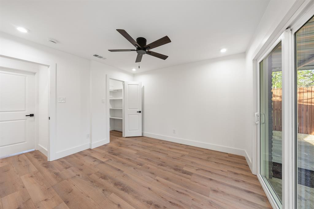 Plaza Terrace Add - Residential