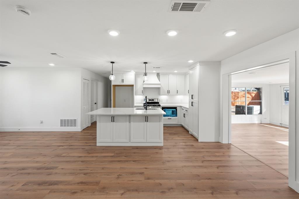 Plaza Terrace Add - Residential