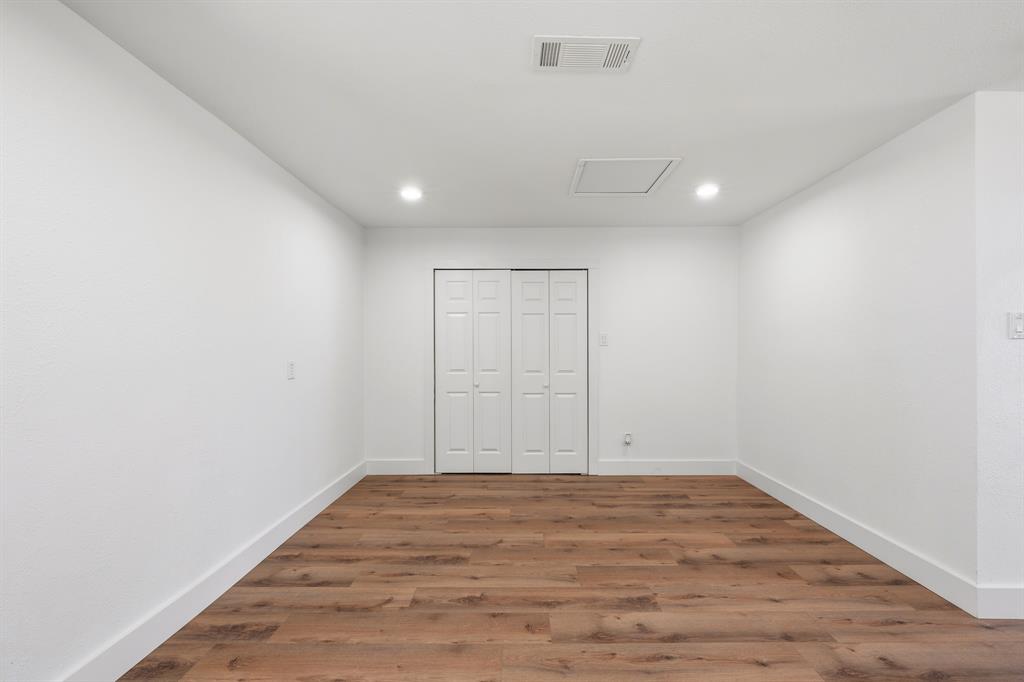 Plaza Terrace Add - Residential