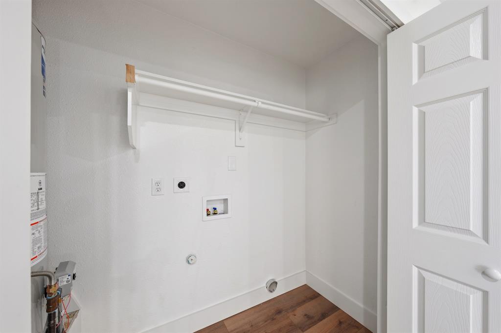 Plaza Terrace Add - Residential