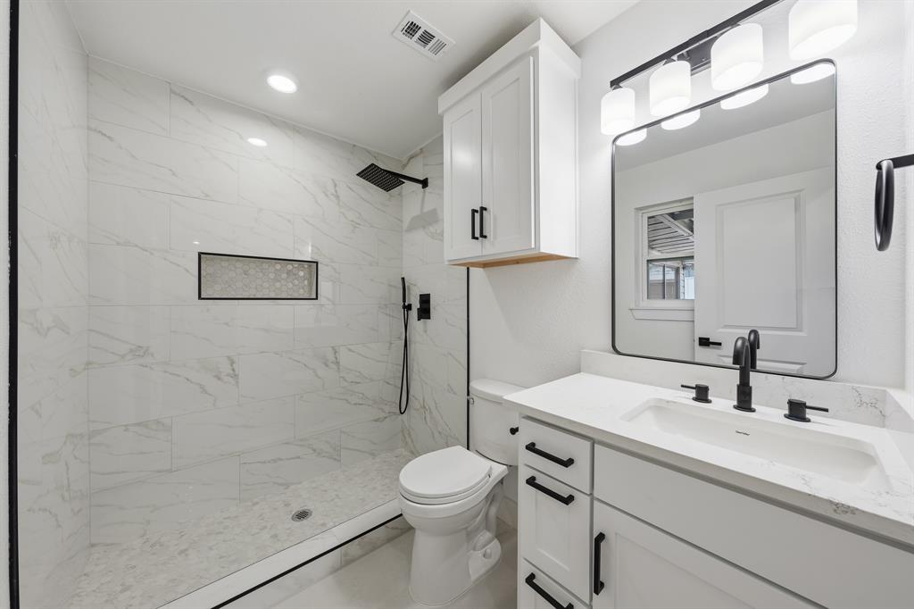 Plaza Terrace Add - Residential