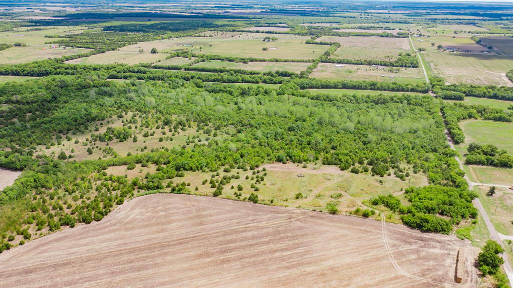 TBD County Rd 4806