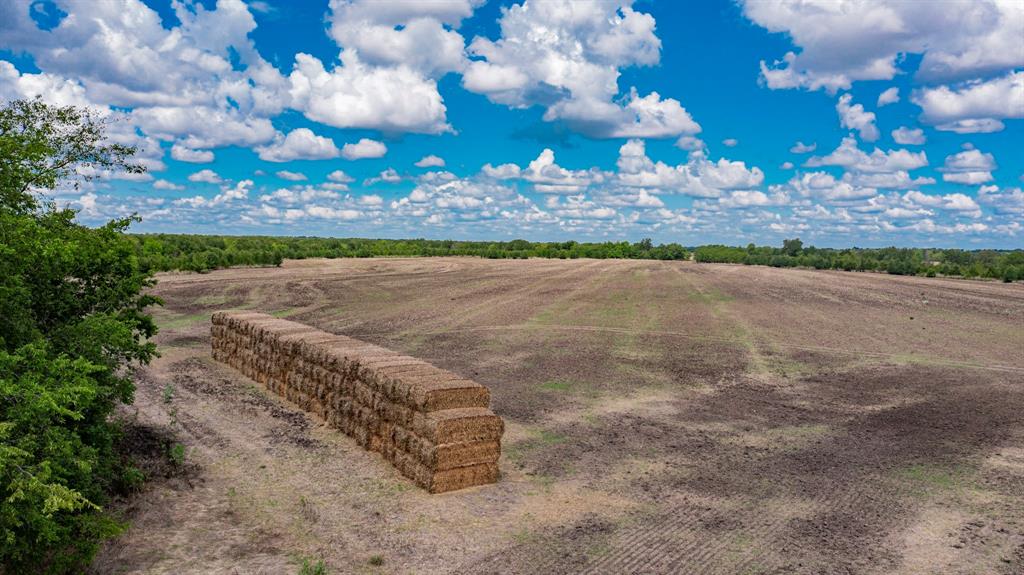 TBD County Rd 4806
