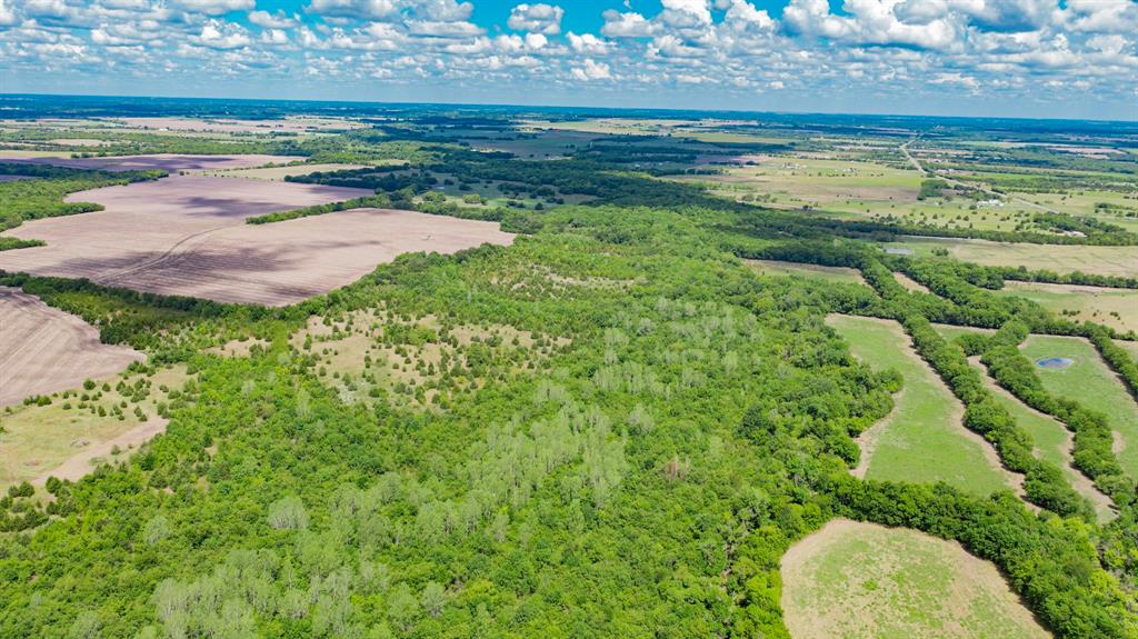 TBD County Rd 4806