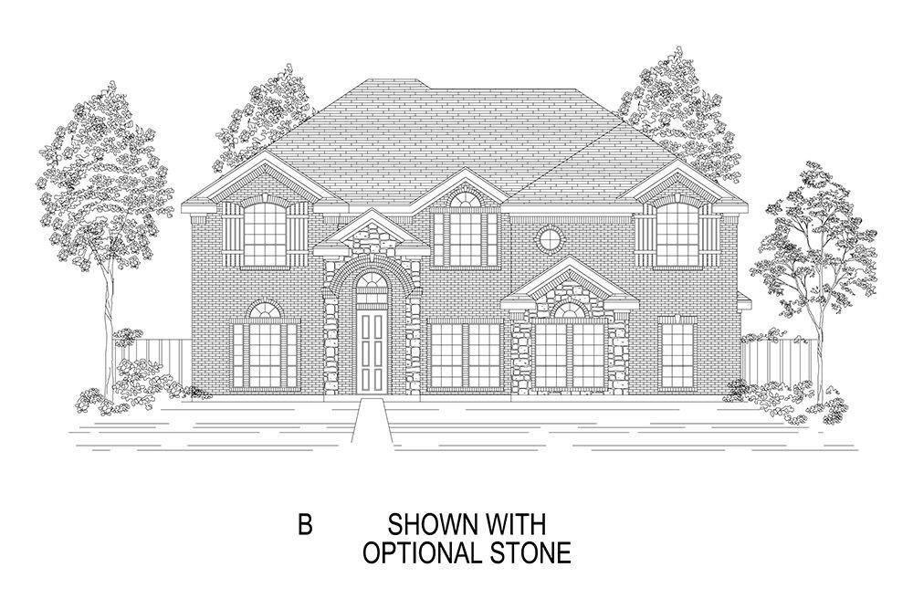 1617 Whisperwood