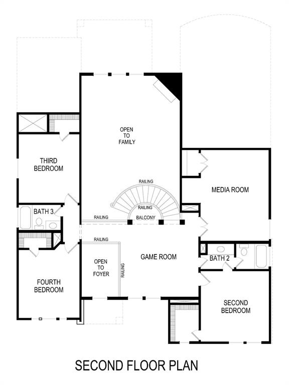 1617 Whisperwood