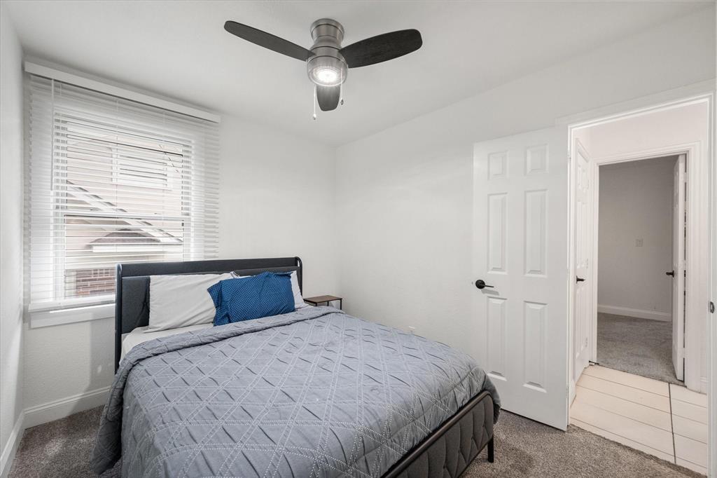 Sunset Summit - Residential